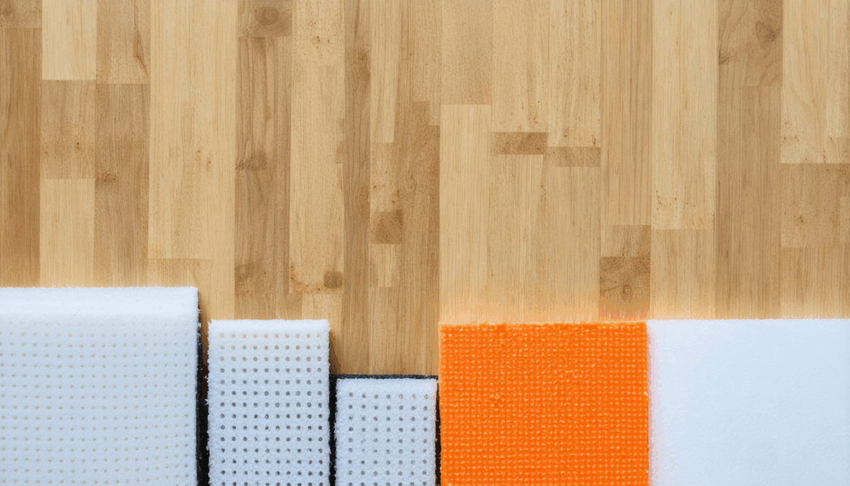découvrez notre guide complet sur les planchers bas : explorez les différents types, apprenez les méthodes d'isolation efficaces et profitez de conseils pratiques pour faire un choix éclairé et optimiser votre confort intérieur.
