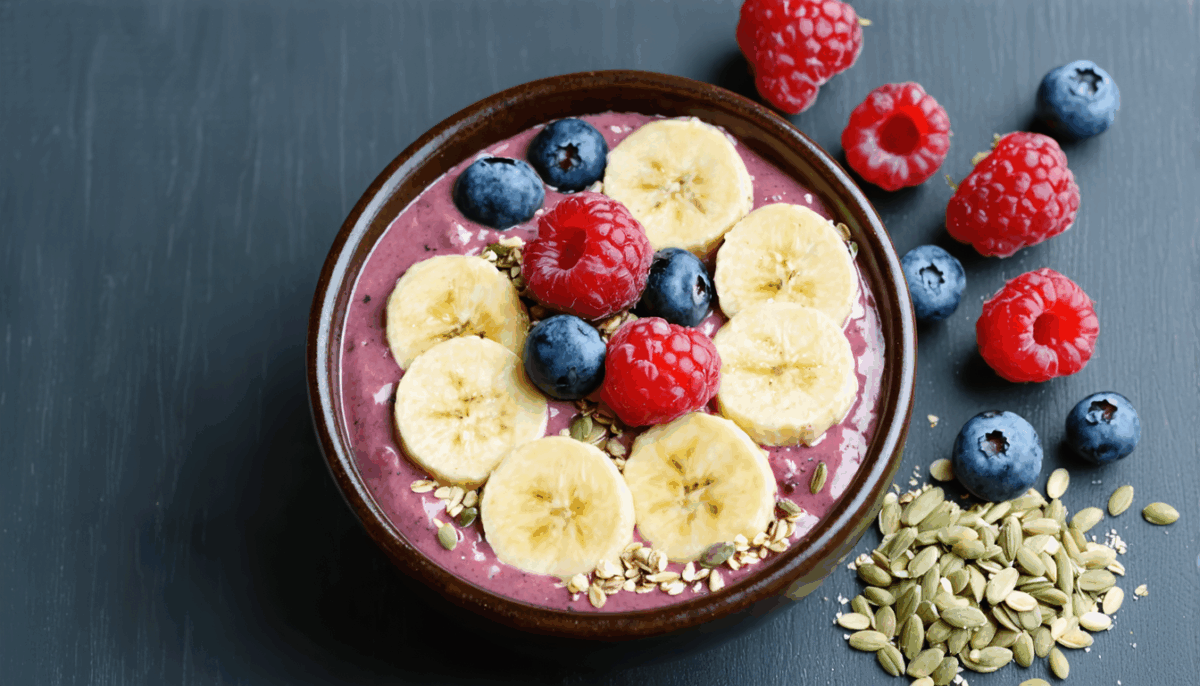 découvrez comment la banane peut aider à réguler le taux d'acide urique dans le corps. apprenez les bienfaits nutritionnels de ce fruit riche en potassium et en fibres, et comment il peut contribuer à atténuer les problèmes liés aux niveaux élevés d'acide urique.