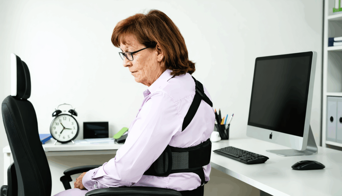 découvrez les inconvénients potentiels d'une ceinture lombaire. informez-vous sur les limitations de cet accessoire, notamment l'impact sur la musculature, la dépendance et l'efficacité à long terme. une lecture essentielle pour ceux qui envisagent d'utiliser une ceinture lombaire.