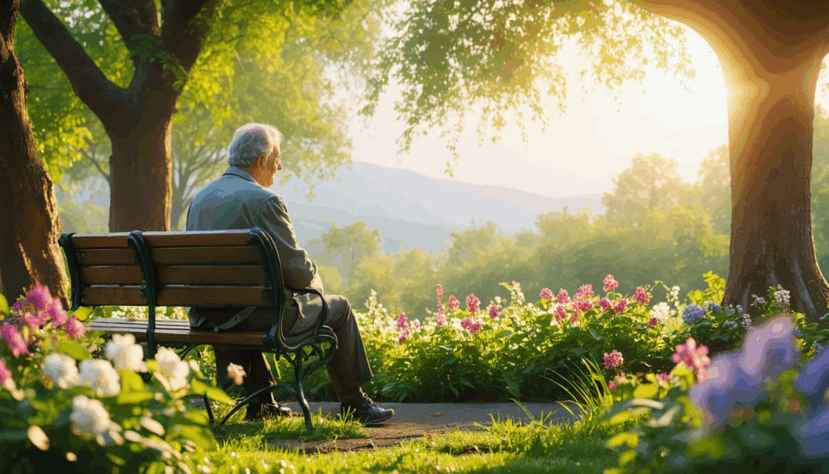 découvrez mon parcours de guérison face à un cancer du poumon métastasé, un récit inspirant de résilience et d'espoir. suivez mon témoignage sur les défis surmontés, les traitements reçus et les leçons apprises tout au long de cette épreuve.