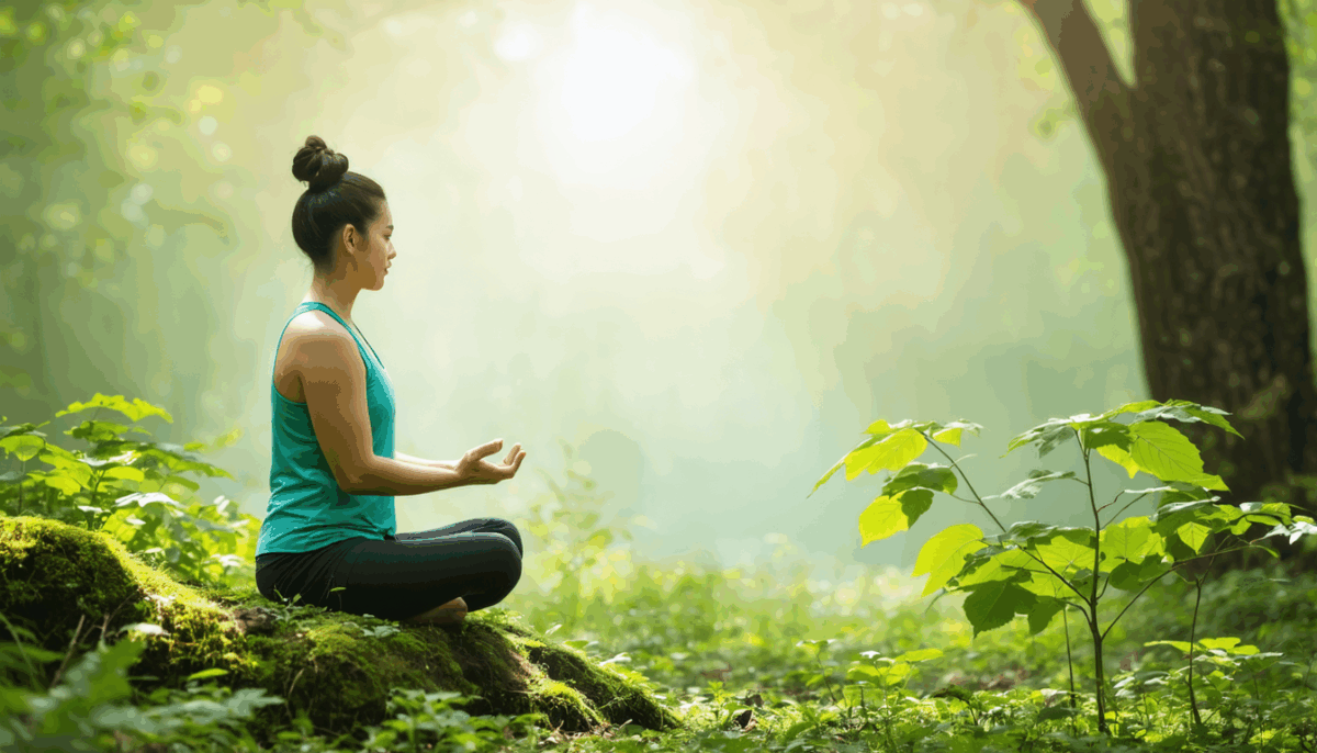 découvrez mon parcours inspirant de guérison face à un cancer du poumon métastasé. une histoire de résilience, de luttes et d'espoir, entre la médecine et les choix personnels. suivez mon témoignage pour comprendre les défis surmontés et les leçons apprises dans ce voyage vers la guérison.