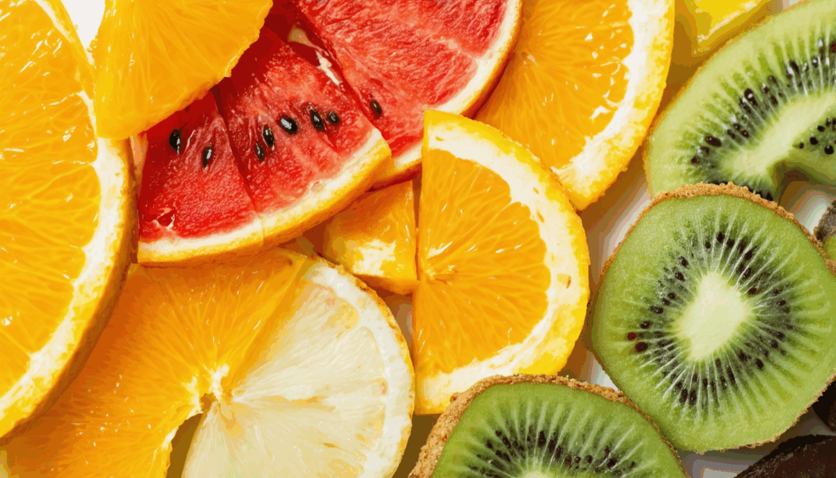 apprenez à réaliser une tartelette nuage aux fruits exotiques, légère et savoureuse. suivez nos étapes faciles pour émerveiller vos invités avec cette délicieuse pâtisserie fruitée qui allie fraîcheur et douceur.