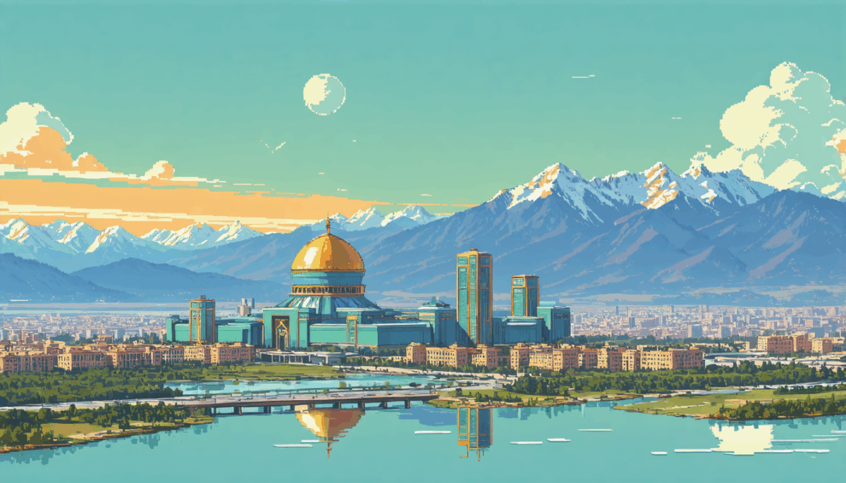 explorez les pays fascinants commençant par la lettre k, de leurs richesses culturelles à leurs paysages époustouflants. découvrez des destinations uniques et laissez-vous inspirer par l'aventure !