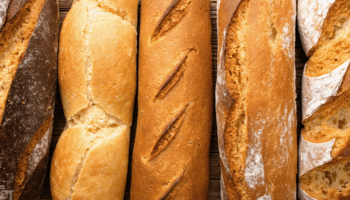 découvrez les conseils essentiels pour mieux vivre avec une intolérance au gluten. apprenez à gérer votre alimentation, à identifier les aliments sûrs et à adopter des habitudes de vie qui favorisent votre bien-être. vivez sereinement tout en préservant votre santé.