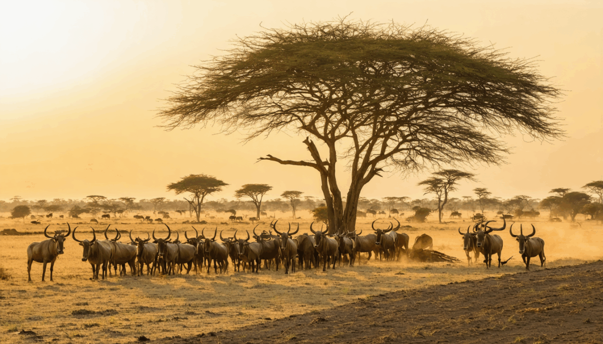 explorez les pays fascinants commençant par la lettre k. découvrez leur culture, leurs paysages et leurs traditions uniques à travers ce guide complet des destinations les plus remarquables.