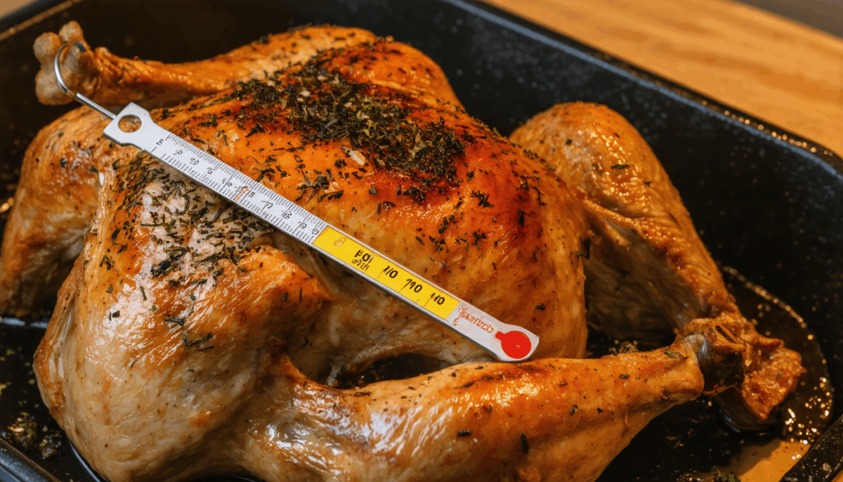 découvrez le temps de cuisson parfait pour un chapon rôti en cocotte en fonte, afin d'obtenir une chair tendre et juteuse. suivez nos conseils pour réussir cette recette festive et régaler vos invités.