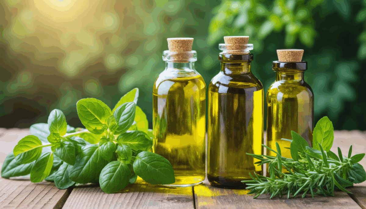 découvrez les risques potentiels liés à l'utilisation de l'huile de colza. cette article examine les effets sur la santé, les préoccupations environnementales, et offre des conseils pour une consommation éclairée.