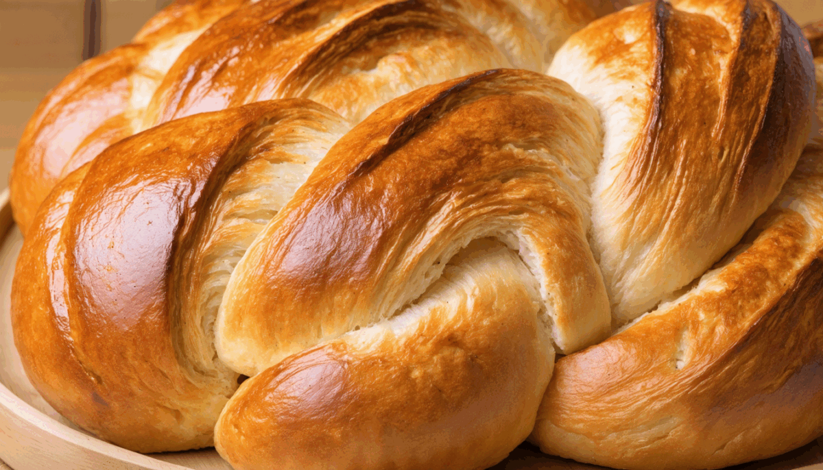 découvrez le far breton, un dessert traditionnel de la bretagne, inspiré des recettes de nos grands-mères. savourez ce gâteau moelleux à base de farine, d'œufs, de lait et de pruneaux, qui évoque des souvenirs d'enfance et la convivialité des tables familiales.