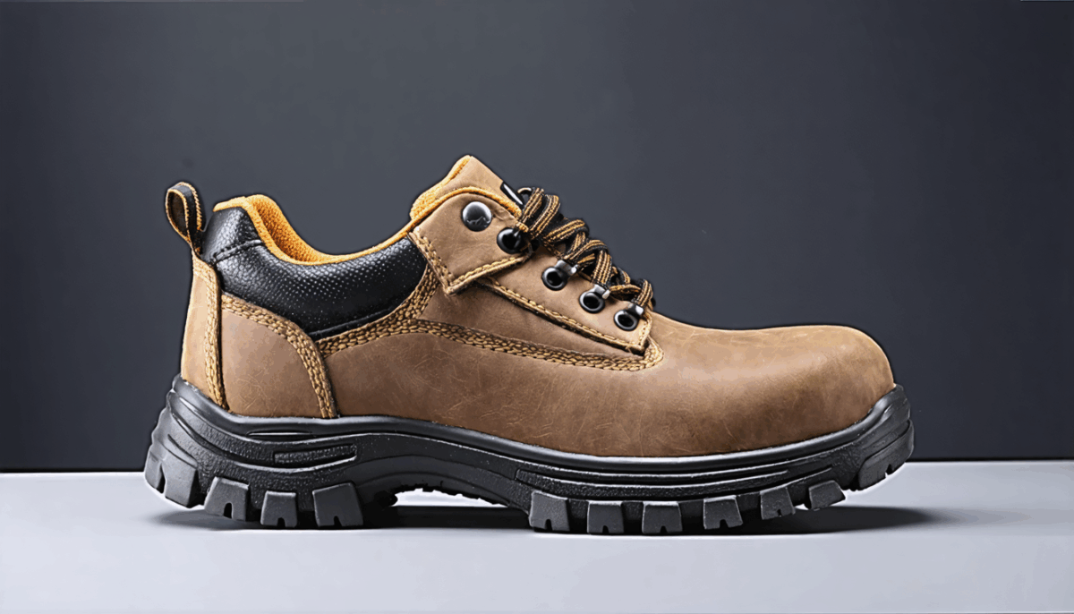 découvrez les chaussures de sécurité modyf, alliant confort, style et robustesse pour vous offrir une protection optimale tout en restant tendance. parfaites pour les professionnels exigeants, elles garantissent sécurité et élégance au quotidien.