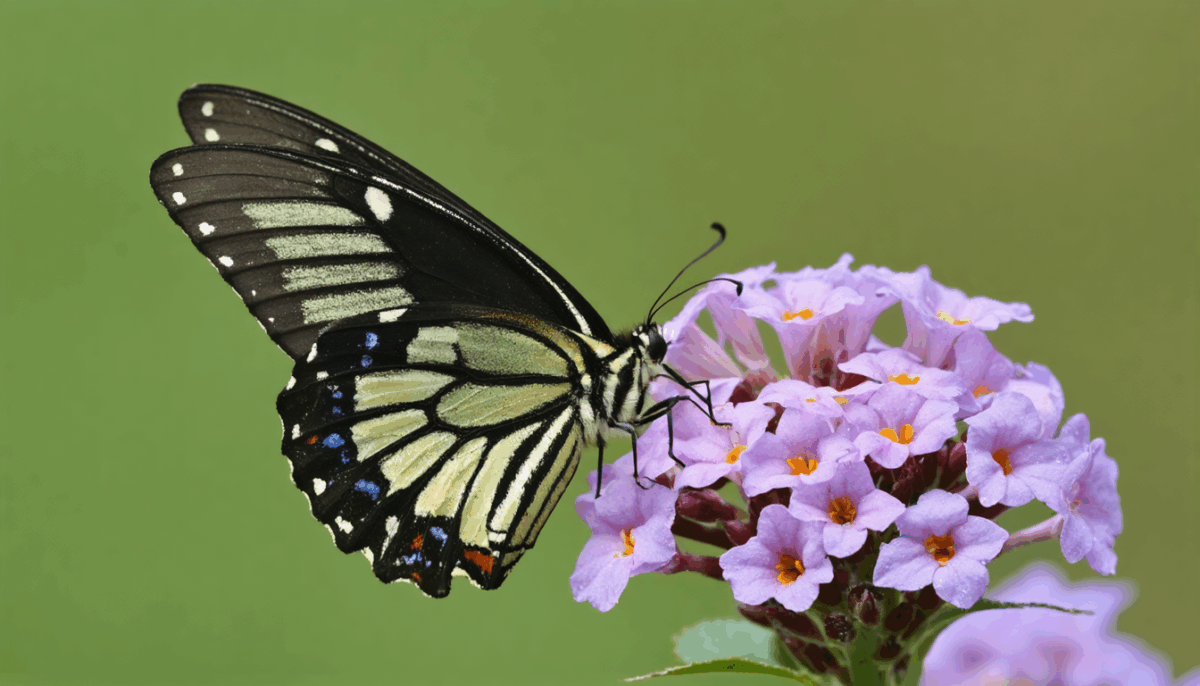découvrez l'arbre à papillons, le buddleia, et son impact sur l'environnement. cette plante ornementale attire les pollinisateurs tout en posant des questions sur sa gestion dans nos écosystèmes. explorez ses caractéristiques, bienfaits et défis écologiques.
