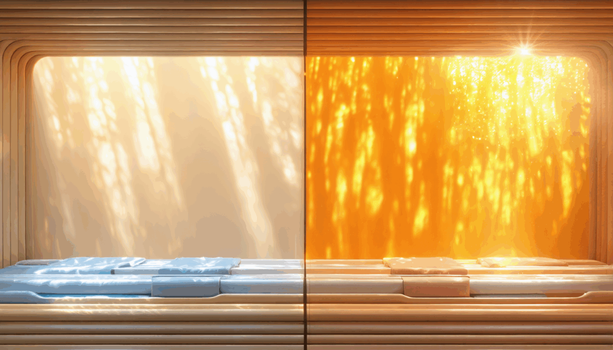 découvrez l'équivalence entre 10 minutes d'exposition aux uv et le temps que vous passeriez au soleil. protégez votre peau et apprenez comment optimiser votre bronzage tout en évitant les risques liés aux rayonnements uv.