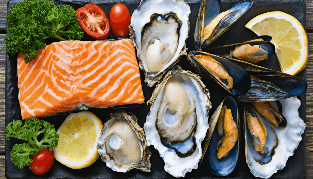 découvrez quels aliments éviter pour maintenir un bon taux de ferritine dans votre corps. apprenez à optimiser votre santé et à prévenir les carences avec nos conseils nutritionnels clés.