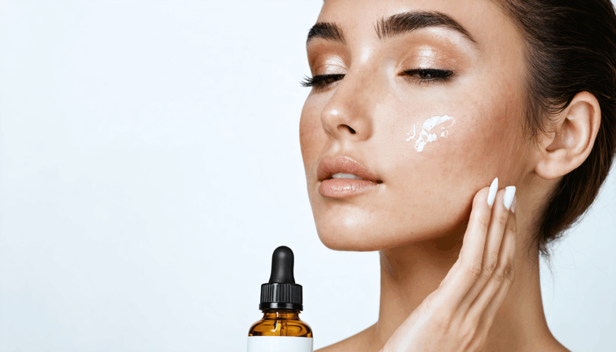 découvrez les meilleurs sérums anti-rides pour le contour des yeux sélectionnés par 60 millions de consommateurs. protégez votre regard des signes de l'âge avec des produits éprouvés et appréciés. trouvez le soin idéal pour une peau revitalisée et éclatante.