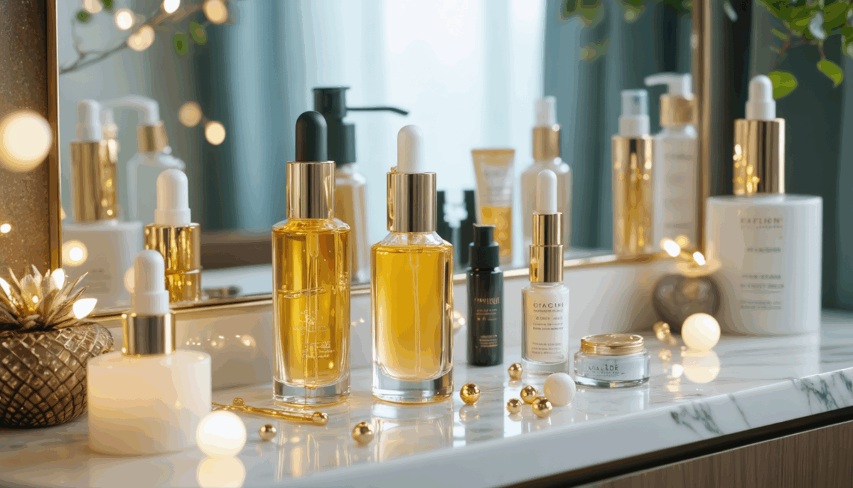 découvrez notre sélection des meilleurs sérums anti-rides pour le contour des yeux, basée sur les recommandations de 60 millions de consommateurs. trouvez le produit parfait pour réduire les signes de l'âge et illuminer votre regard.