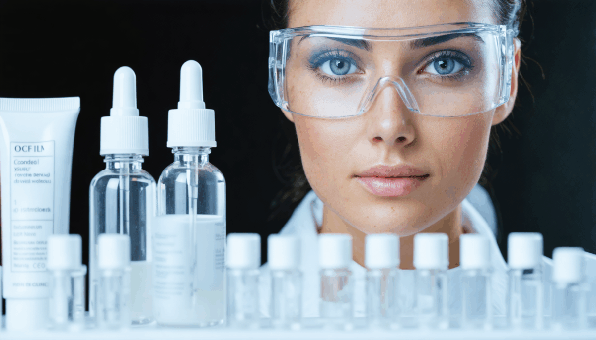 découvrez les meilleurs sérums anti-rides pour le contour des yeux sélectionnés par 60 millions de consommateurs. profitez de conseils d'experts et choisissez parmi les produits les plus efficaces pour combattre les signes de l'âge et révéler un regard jeunesse.