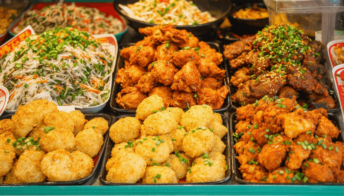partez pour un voyage culinaire inoubliable et explorez les saveurs du monde. de la cuisine épicée d'asie aux délices méditerranéens, découvrez des recettes uniques et des expériences gastronomiques qui éveilleront vos sens. embarquez pour une aventure gustative sans pareille et savourez chaque bouchée.