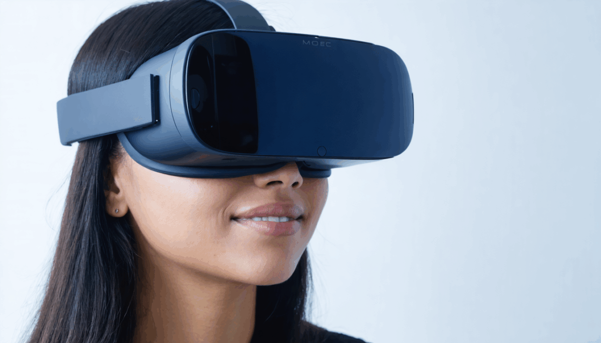 découvrez comment la réalité virtuelle révolutionne nos moments de détente. explorez les nouvelles expériences immersives qui redéfinissent le bien-être et le divertissement, promettant des évasions uniques dans un futur proche.
