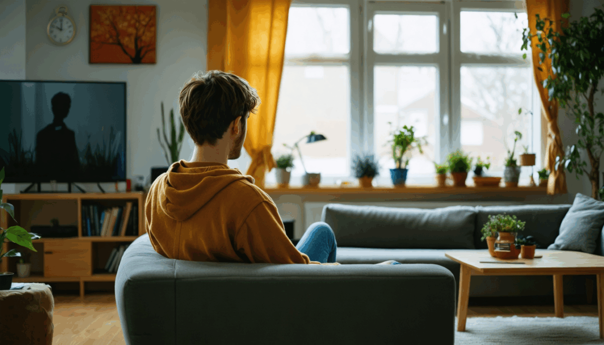 découvrez comment surmonter les crises d'angoisse en évitant les 7 pièges courants. apprenez des conseils pratiques et des stratégies efficaces pour gérer votre anxiété et retrouver votre sérénité.