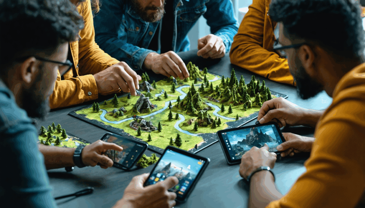 plongez dans l'univers captivant de mines pro, un jeu de stratégie innovant sur 1win. développez vos compétences tactiques et relevez des défis palpitants dans une aventure où chaque choix compte. êtes-vous prêt à miner des succès ?