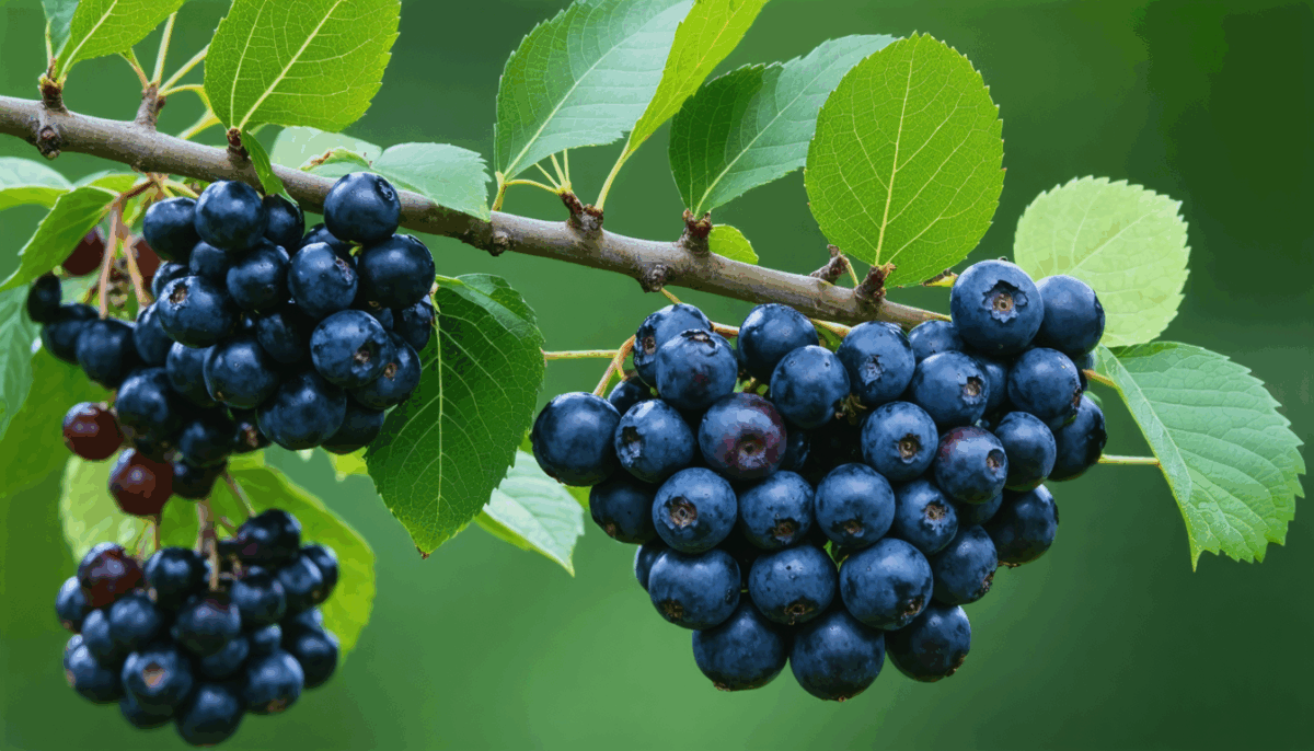 découvrez notre liste complète des fruits commençant par la lettre e et explorez leurs différents usages en cuisine et au quotidien. du goût unique à leurs bienfaits nutritionnels, apprenez tout sur ces délices fruitiers.