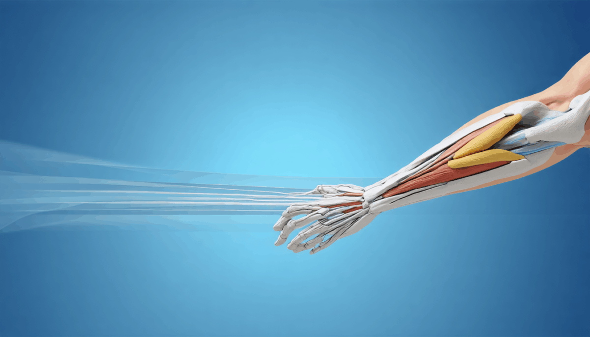 découvrez des exercices simples et efficaces pour soulager le nerf cubital. améliorez votre confort au quotidien grâce à des techniques adaptées et apprenez à prévenir les douleurs liées à cette condition.
