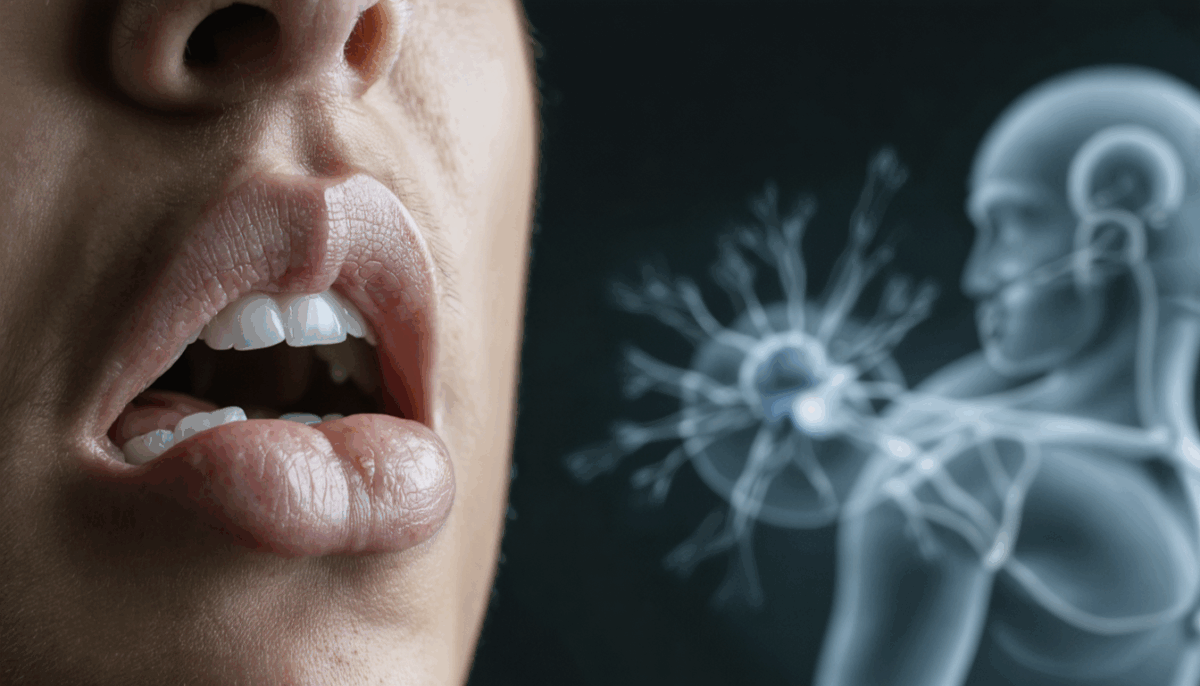 découvrez les liens potentiels entre le goût amer dans la bouche et le cancer. explorez les causes possibles de cette sensation désagréable et apprenez à identifier les signes qui peuvent nécessiter une consultation médicale. informez-vous sur la santé bucco-dentaire et sa relation avec des pathologies graves.