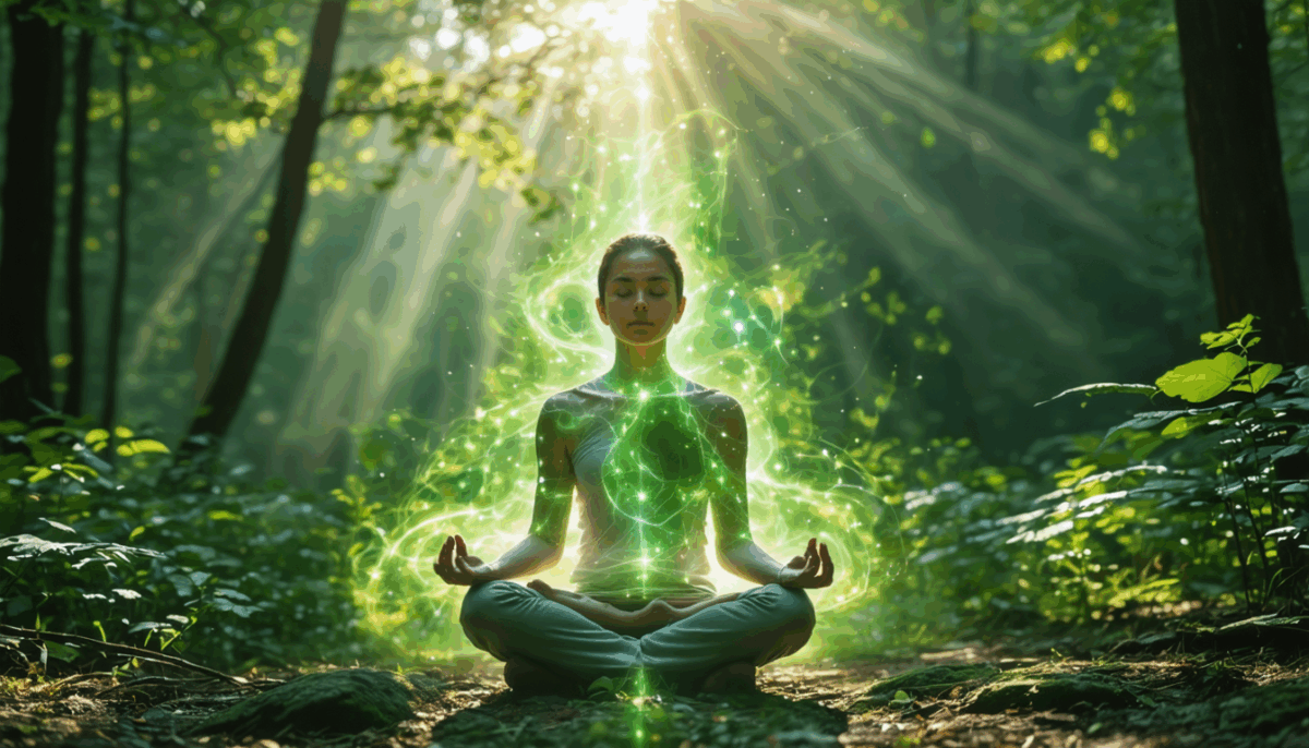 découvrez les effets secondaires des soins énergétiques et apprenez à comprendre et maîtriser les transformations qu'ils engendrent. cette expérience unique vous permettra d'explorer les enjeux et bénéfices de ces pratiques sur votre bien-être.