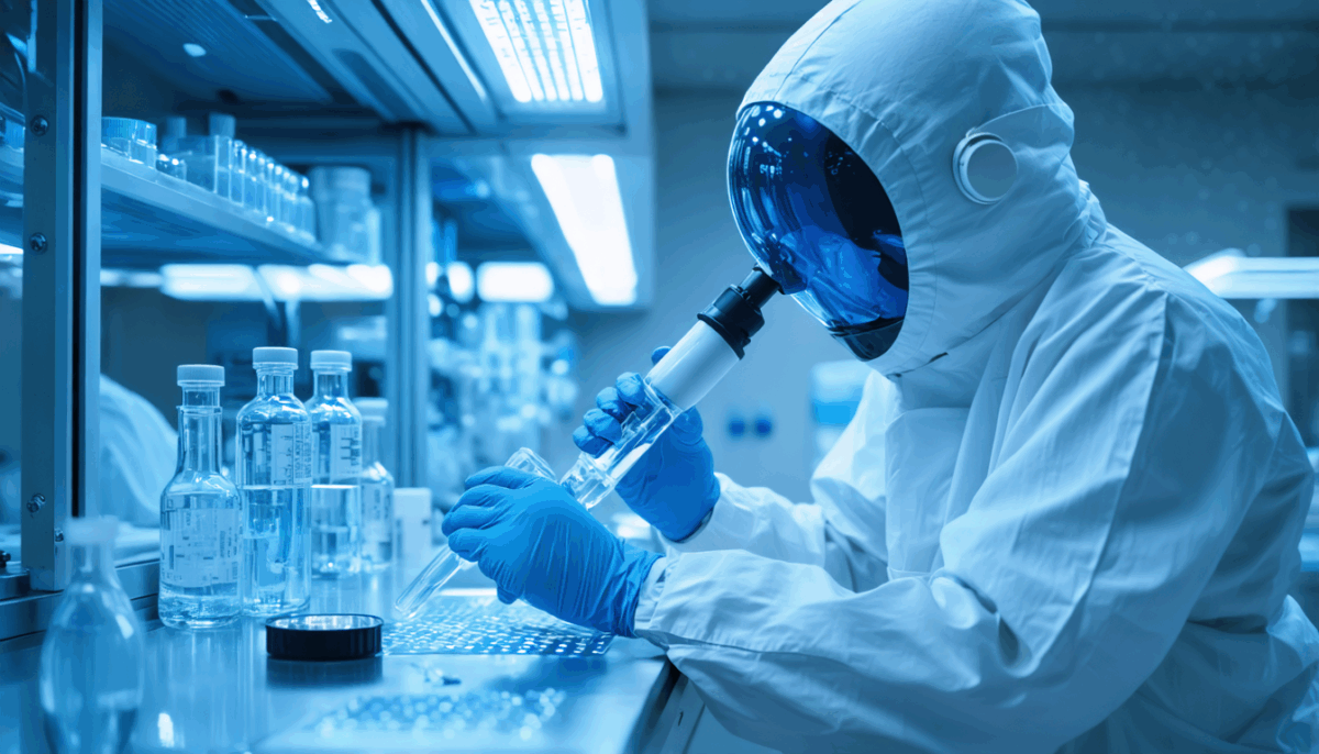 découvrez comment un goût amer dans la bouche peut être lié à la santé, y compris ses possibles connexions avec le cancer. apprenez les causes, les symptômes et les conseils pour mieux comprendre ce phénomène inquiétant.