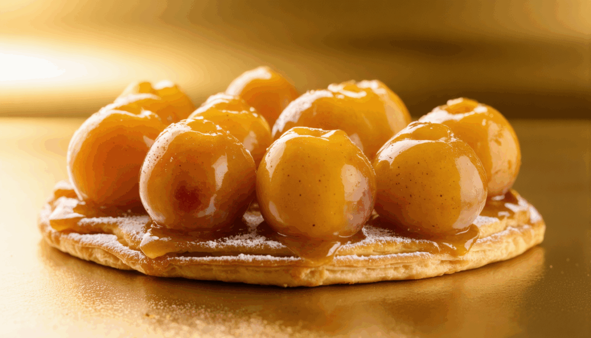 découvrez si vous devez décongeler les mirabelles avant de les utiliser pour préparer une délicieuse tarte. nos conseils doivent vous aider à tirer le meilleur parti de ce fruit juteux et savoureux, pour une pâtisserie réussie.