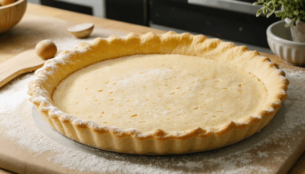 découvrez si vous devez décongeler les mirabelles avant de les utiliser pour réaliser une délicieuse tarte. cet article vous guide sur les meilleures pratiques pour optimiser la saveur et la texture de vos fruits tout en garantissant une préparation réussie.