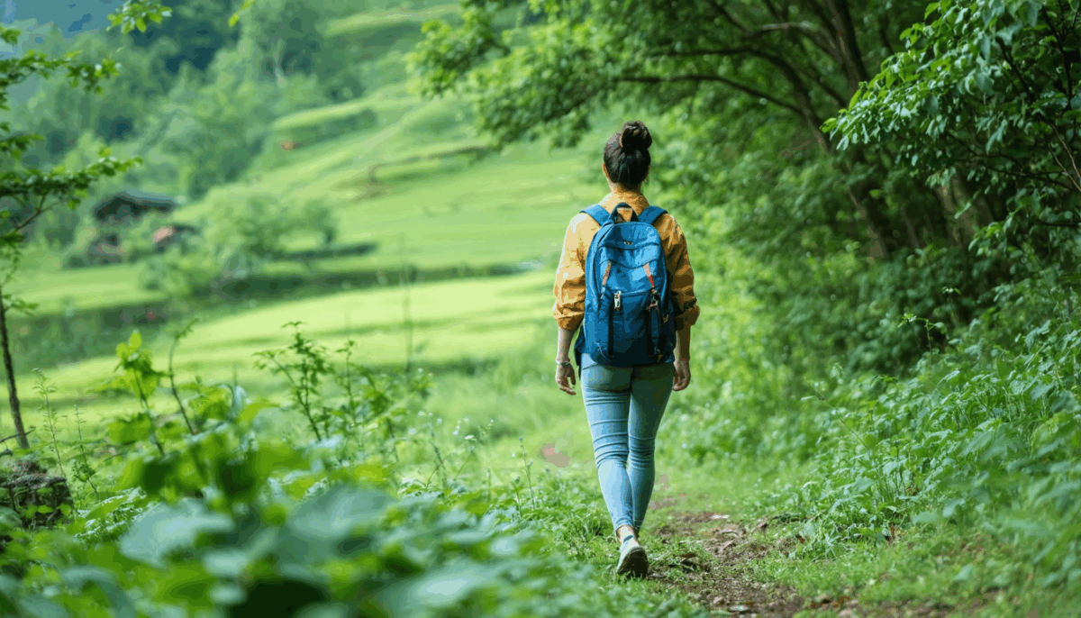 découvrez comment vivre sereinement avec une hernie foraminale au quotidien. nos conseils pratiques et astuces vous aideront à gérer la douleur, améliorer votre qualité de vie et retrouver votre bien-être. adoptez des habitudes saines et informez-vous sur les traitements adaptés pour mieux gérer cette condition.