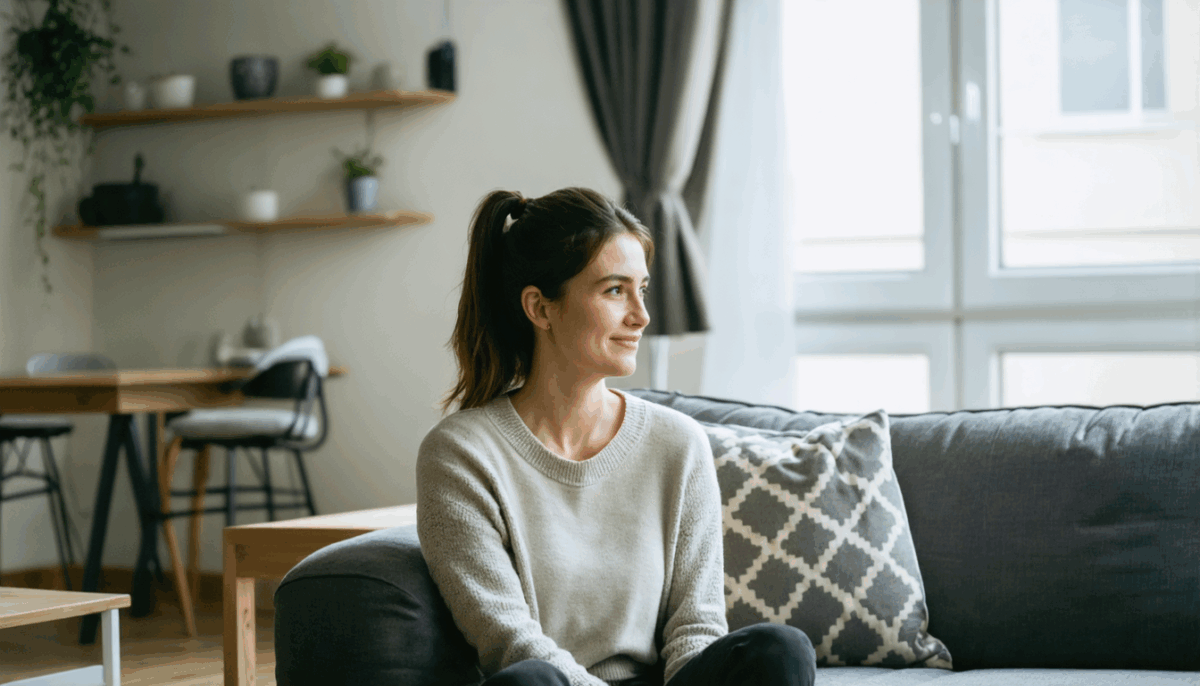 découvrez des conseils pratiques et des stratégies efficaces pour vivre sereinement avec une hernie foraminale au quotidien. apprenez comment gérer la douleur, adapter vos activités et améliorer votre qualité de vie grâce à des méthodes simples et des réflexions inspirantes.