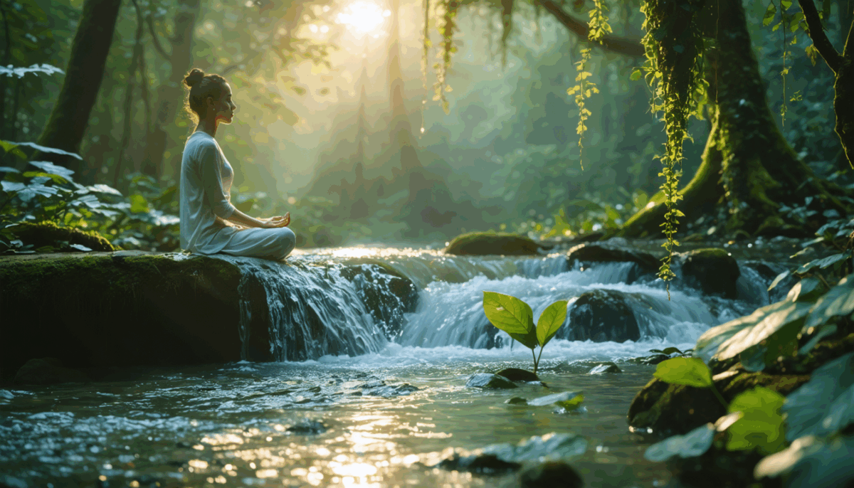 découvrez comment nettoyer vos poumons efficacement en seulement trois jours grâce à des méthodes naturelles et des conseils pratiques. améliorez votre santé respiratoire et retrouvez une vitalité optimale avec ces secrets incontournables.