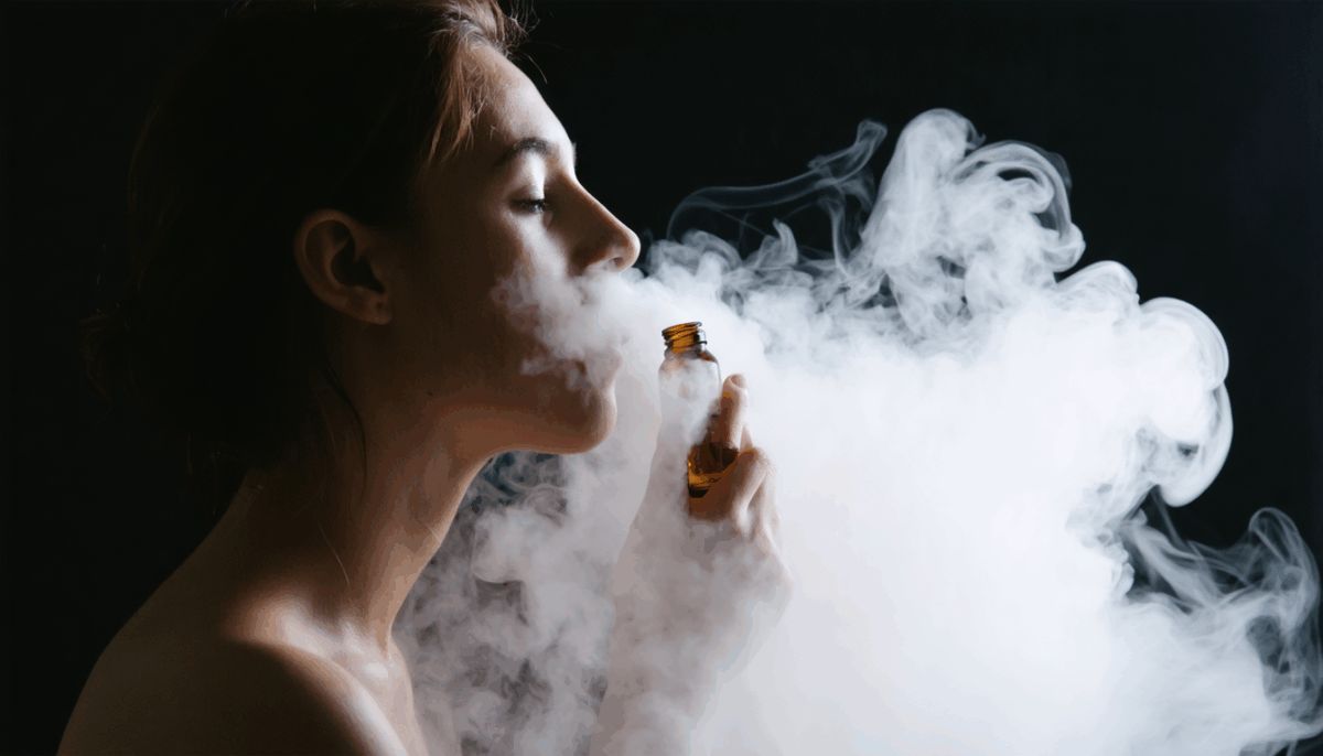 découvrez des méthodes simples et efficaces pour purifier vos poumons en seulement trois jours. adoptez des habitudes saines, des conseils nutritionnels et des techniques de respiration qui vous aideront à améliorer votre santé respiratoire et à retrouver votre vitalité.