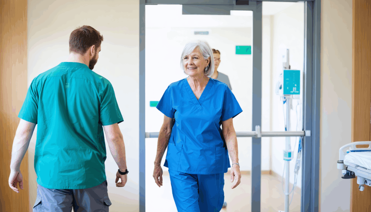 découvrez la durée de récupération après une opération pour canal lombaire étroit. informez-vous sur les étapes de réhabilitation, les conseils pour optimiser votre retour à la vie quotidienne et les facteurs influençant votre convalescence.