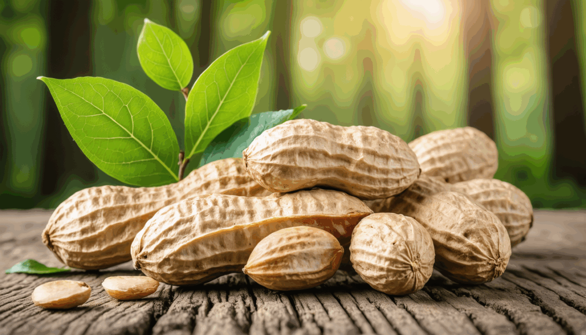 découvrez les bienfaits et les inconvénients de manger des cacahuètes le soir. ce guide explore leur impact sur votre digestion, votre sommeil et votre santé générale, pour vous aider à faire des choix éclairés.