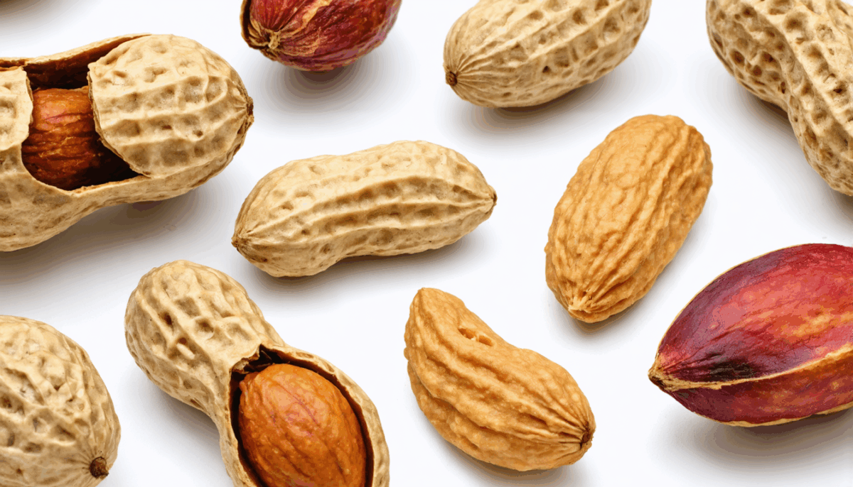 découvrez les bienfaits et les inconvénients de manger des cacahuètes le soir. explorez comment ces délicieuses légumineuses peuvent influencer votre sommeil, votre digestion et votre santé globale. informez-vous pour faire le meilleur choix pour vos soirées gourmandes.