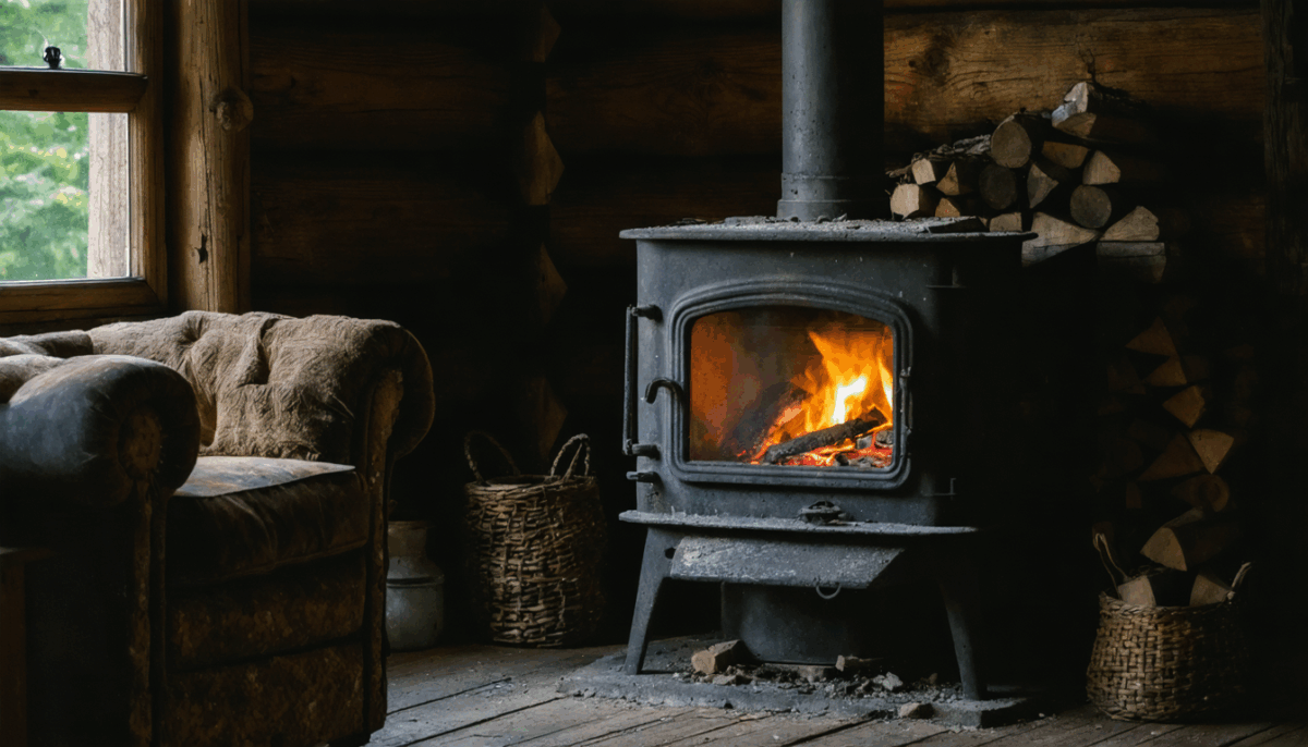découvrez notre guide des marques de poêles à bois à fuir pour un chauffage efficace. évitez les erreurs coûteuses et optez pour des solutions fiables qui garantissent performance et sécurité. informez-vous avant d'acheter !