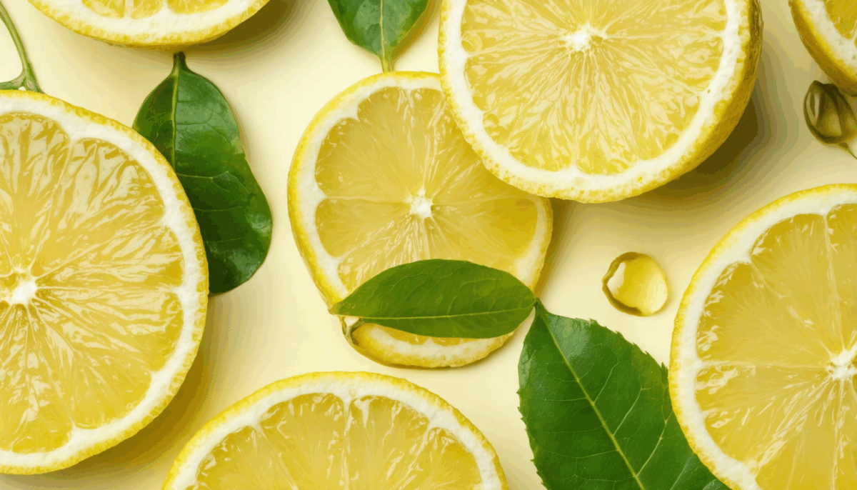 découvrez les bienfaits et les risques du citron pour la santé cardiaque. cet article explore si cet agrume est un allié essentiel pour le cœur ou s'il présente des dangers insoupçonnés. informez-vous sur ses propriétés et comment l'intégrer à votre alimentation pour en tirer le meilleur parti.