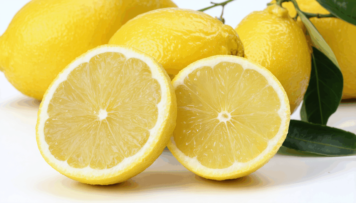 découvrez si le citron est un allié ou un ennemi pour votre santé cardiaque. cette exploration vous révèle les bienfaits et les risques potentiels de cet agrume sur votre cœur, ainsi que des conseils pour l'intégrer sainement dans votre alimentation.