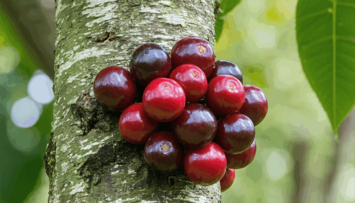 découvrez notre guide complet sur les fruits commençant par la lettre j. apprenez tout ce qu'il faut savoir sur ces délicieuses variétés, leurs bienfaits, recettes et astuces pour les intégrer dans votre alimentation quotidienne.