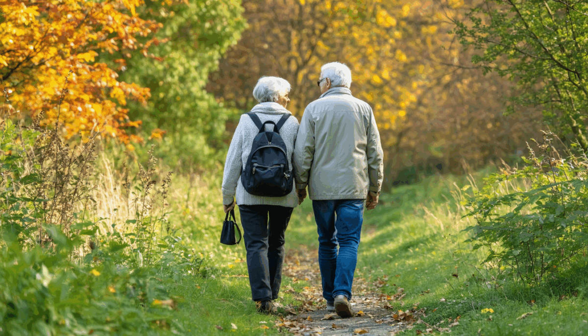 découvrez philomène seniors, votre guide essentiel pour le bien-être des aînés. explorez des astuces pratiques, des idées de loisirs enrichissants et des conseils pour un épanouissement serein. rejoignez une communauté où vivre pleinement votre âge d'or devient une réalité.
