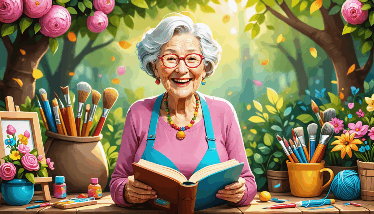découvrez philomène seniors, votre guide incontournable pour les aînés! explorez des astuces pratiques, des loisirs enrichissants et des conseils pour un épanouissement optimal. vivez pleinement votre retraite grâce à nos ressources adaptées.