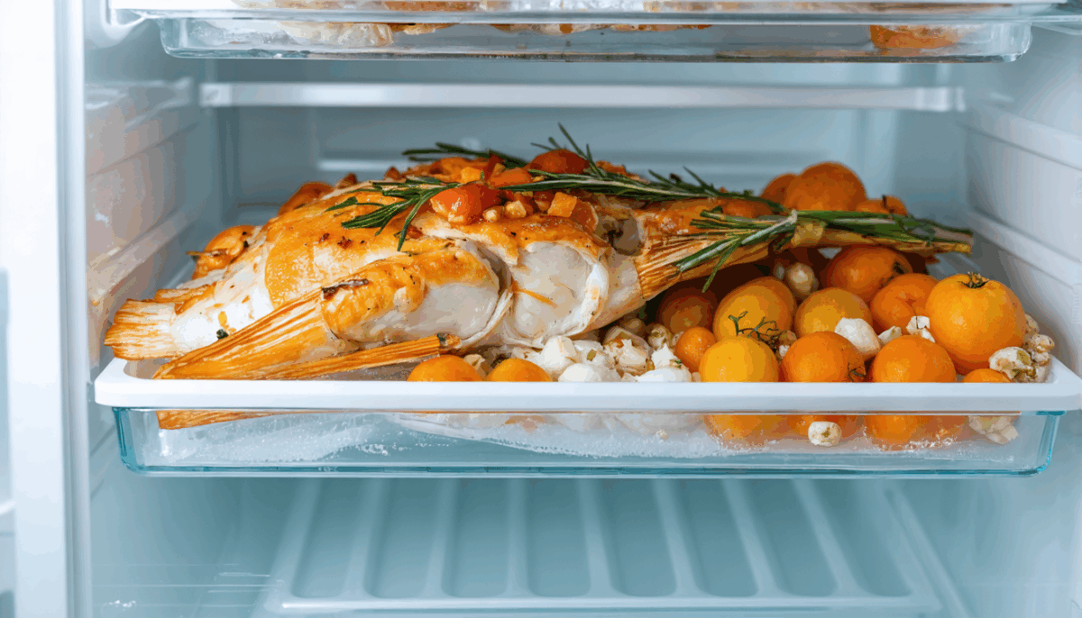 découvrez comment vivre sans micro-ondes pendant trois ans grâce à des alternatives astucieuses et des conseils pratiques. transformez votre cuisine avec des méthodes de cuisson simples et saines, tout en redécouvrant le plaisir de préparer vos repas de manière traditionnelle.