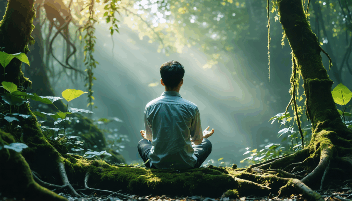 découvrez mon parcours inspirant sur la manière dont j'ai surmonté les acouphènes. dans cet article, je partage des récits personnels et des stratégies efficaces qui m'ont aidé à retrouver le calme et améliorer ma qualité de vie. apprenez des méthodes éprouvées pour mieux vivre avec les acouphènes.