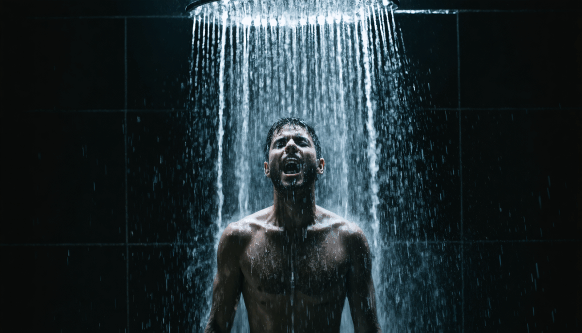 découvrez les risques associés à une douche froide, de l'impact sur la circulation sanguine à l'effet sur le système immunitaire. informez-vous sur les précautions à prendre pour éviter les désagréments liés à cette pratique de bien-être.