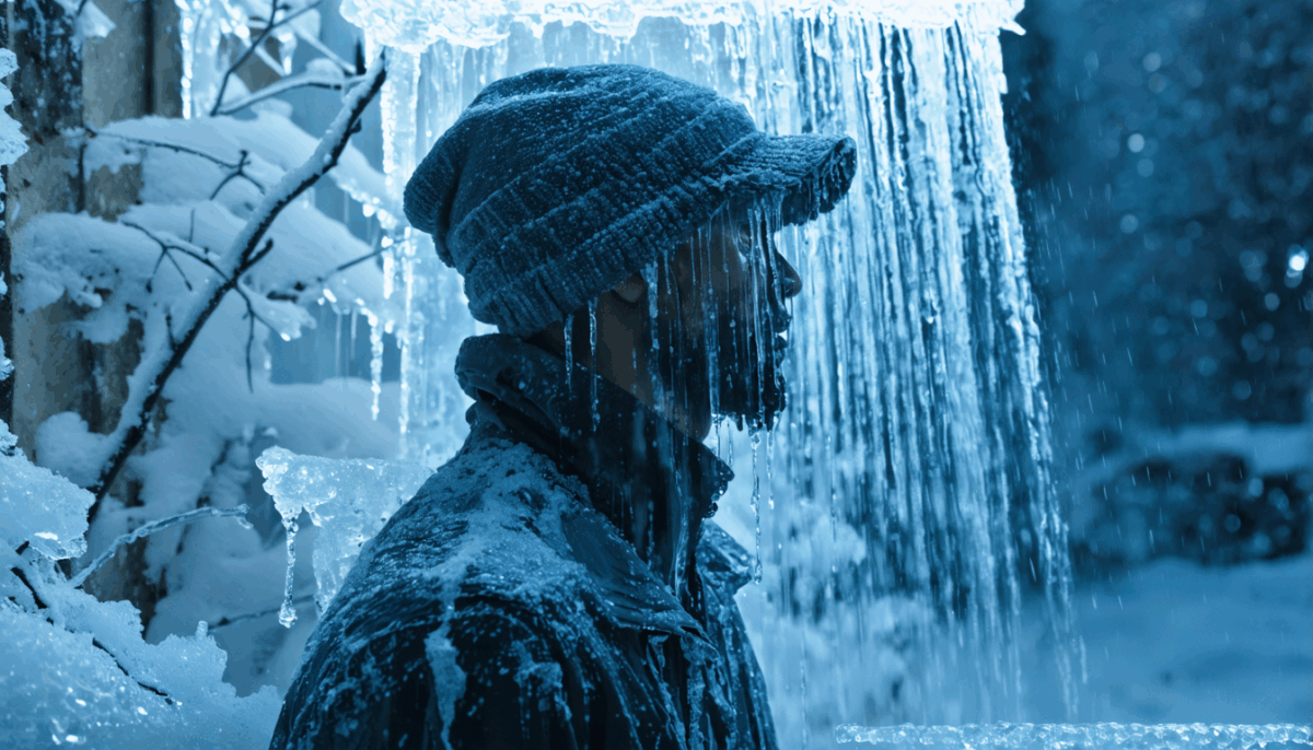 découvrez les risques potentiels associés à la douche froide, incluant des effets sur la santé physique et mentale. apprenez comment une exposition excessive au froid peut affecter votre circulation sanguine, votre système immunitaire et votre bien-être général. informez-vous pour pratiquer la douche froide en toute sécurité.