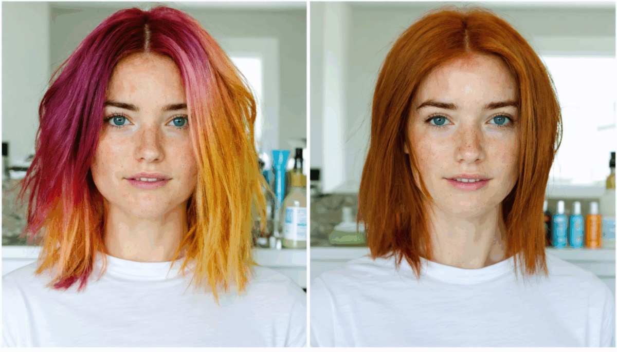 découvrez l'impact de la bétadine sur vos cheveux colorés et apprenez des solutions pratiques et des conseils pour préserver l'éclat et la santé de votre coloration. protégez vos cheveux tout en assurant une hygiène optimale.