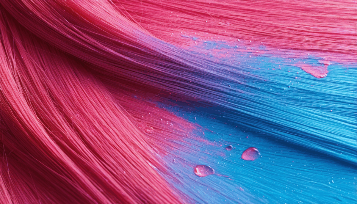 découvrez l'impact de la bétadine sur les cheveux colorés et trouvez des solutions pratiques ainsi que des conseils d'experts pour préserver la couleur de vos cheveux tout en assurant leur santé.