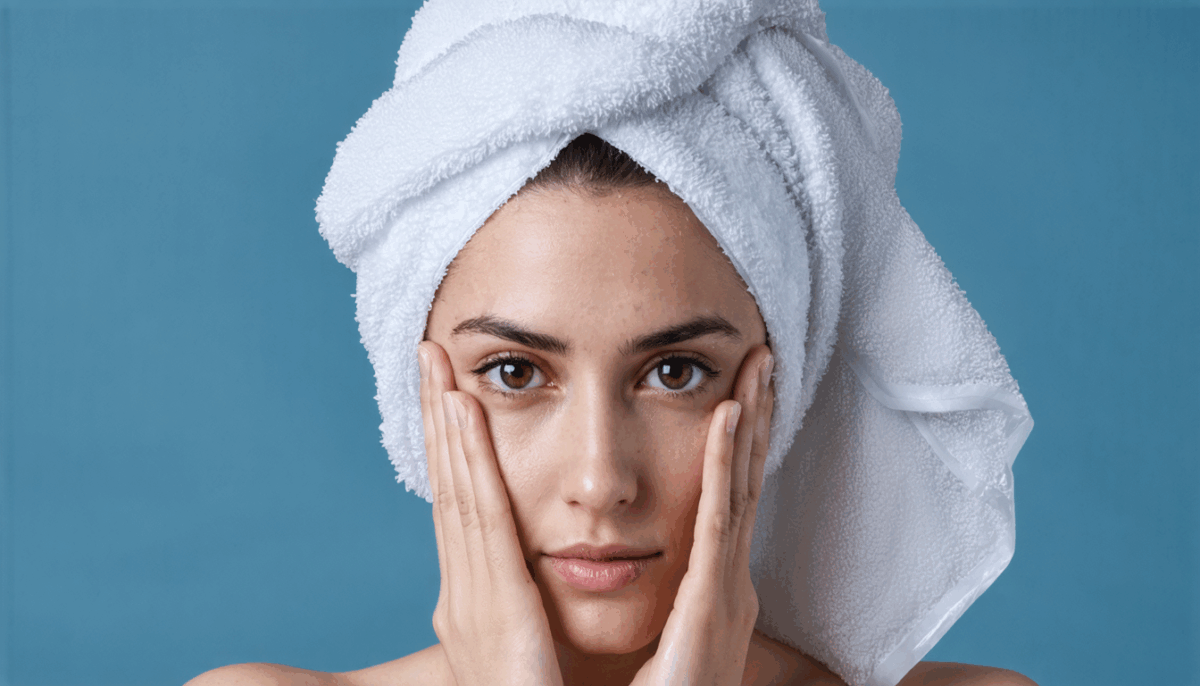 découvrez l'impact de la bétadine sur les cheveux colorés et apprenez des solutions et conseils pratiques pour préserver l'éclat de votre couleur tout en assurant une santé optimale de vos cheveux. informez-vous des meilleures pratiques pour éviter les dommages et maintenir votre teinture en parfait état.